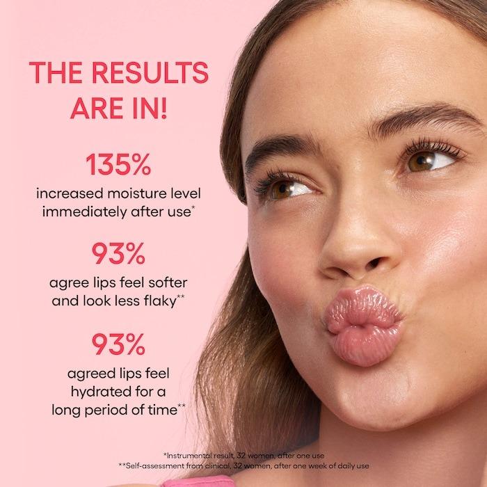 LANEIGE  Lip Sleeping Mask Intense Hydration with Vitamin C