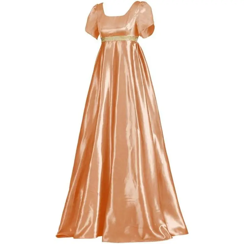 dress to impress theme regency era - TikTok Shop dress to impress theme regency era - TikTok Shop