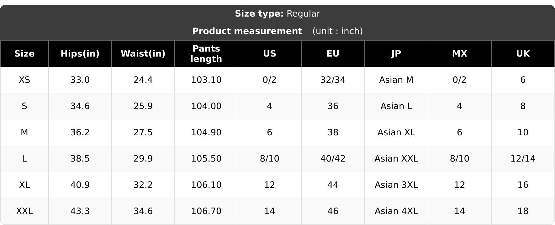 Women's Dark Wash High Waisted Fleece Lined Stretch Slim Fit Cropped Ankle Jeans, Classic Daily Casual Fashion Denim for Shopping Office, Fall Winter