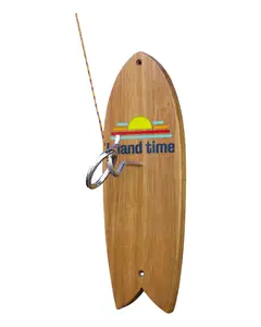 Hook & Ring Game for Wall – Sunset Essentials | Island Time Sports