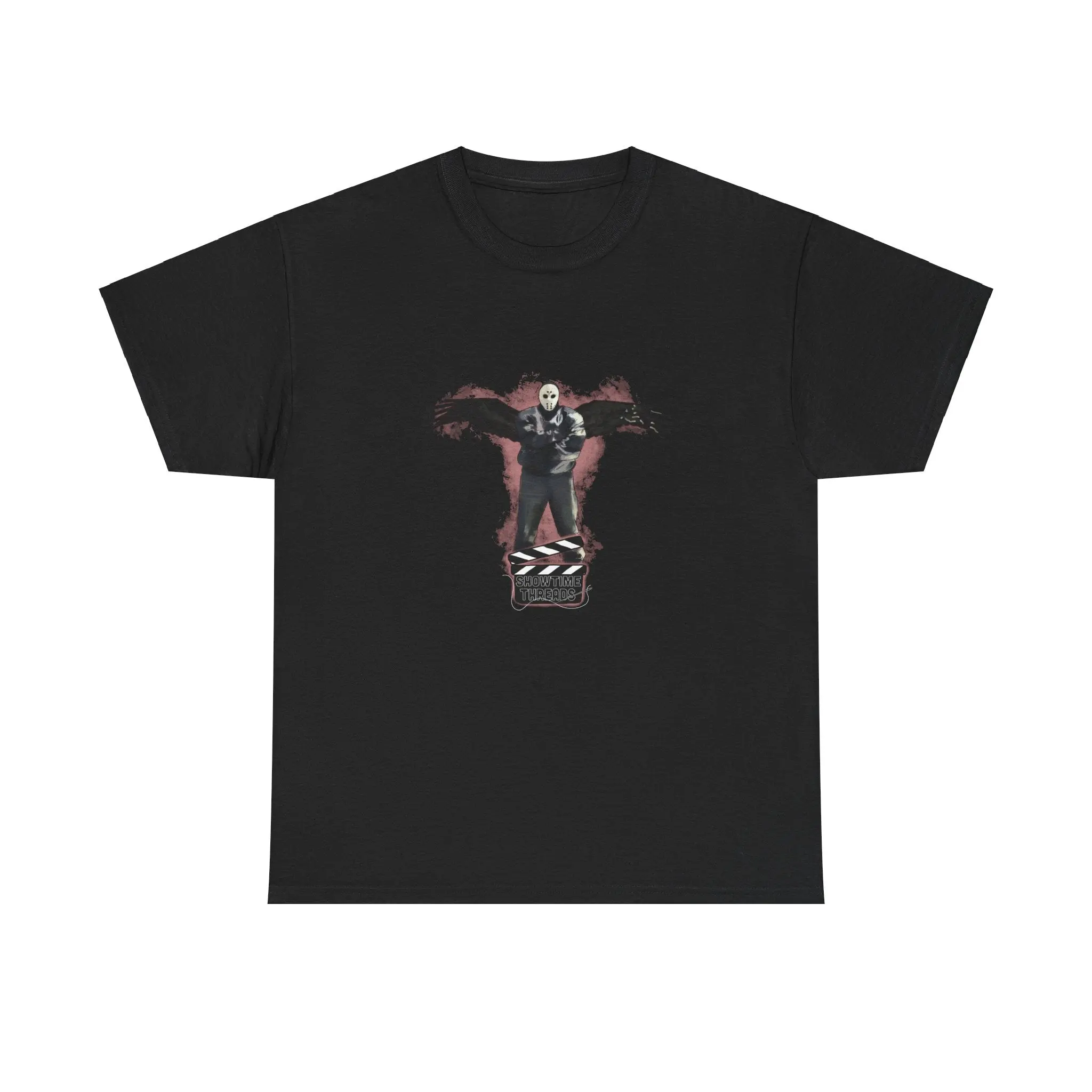 Vultures Tee