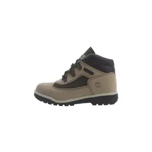 Field Boot TD "Beige Cornstalk" TB0A1RNJ 257