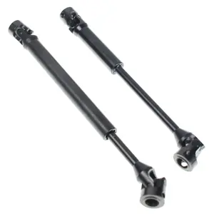 Redcat Center Drive Shaft Set (1set)