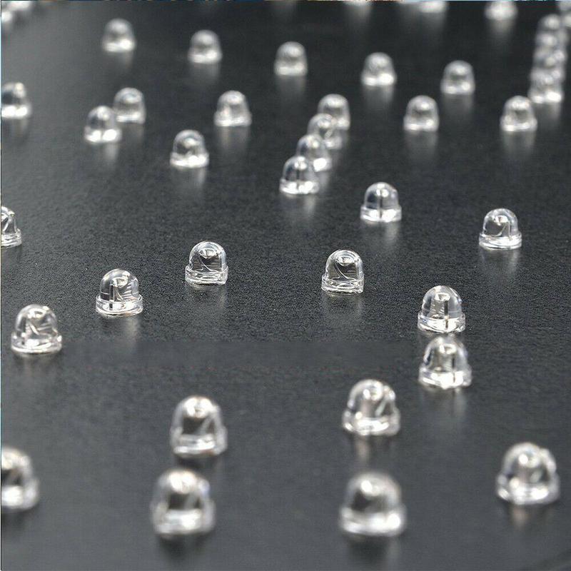 Animated Motion Ultra Bright OPEN Business Sign Store LED Neon Light with ON/OFF