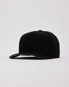 New Era MLB Los Angeles Dodgers 9Fifty A-Frame Snapback