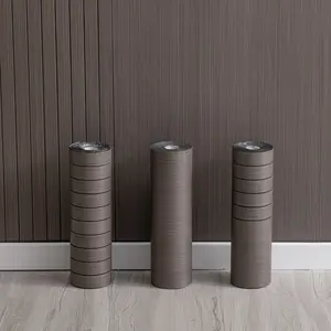 Peel and Stick Wallpaper, 15.75x118.11in 3D Marble Pattern Self-Adhesive Waterproof Detachable Tiles for Wall, Ceiling Decoration, Peel and Stick Wallpaper Designs Wall Panel Molding