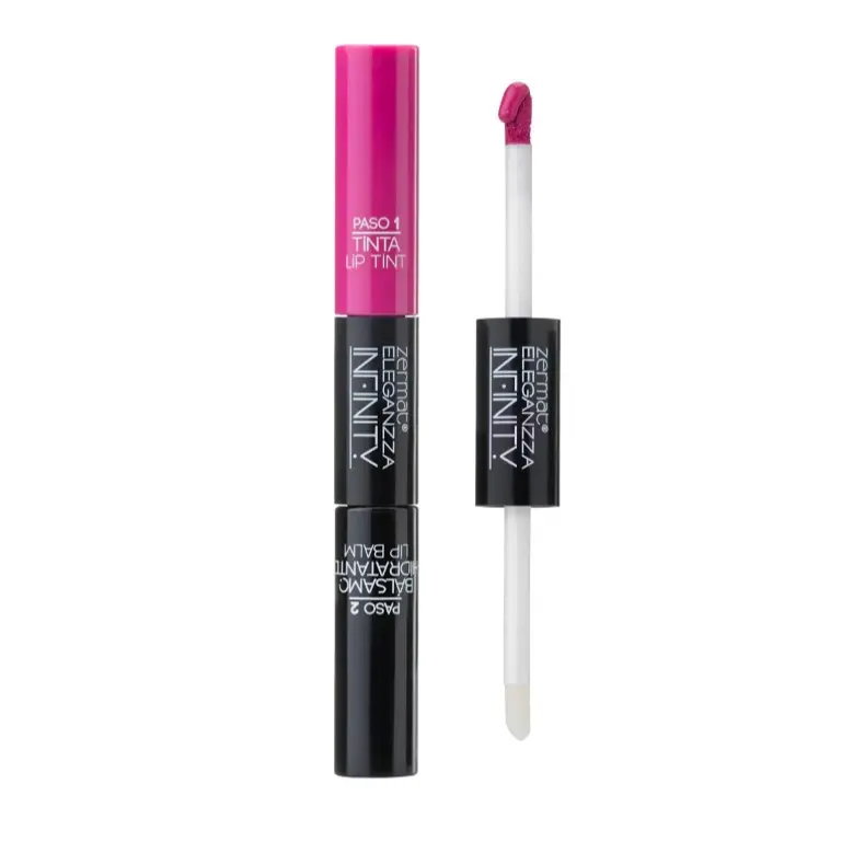 Zermat USA Long-Lasting Lipstick Ink 0.21 Oz. Zermat USA Long-Lasting Lipstick Ink 0.21 Oz.