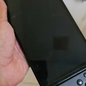 review image 2