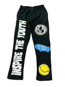 Inspire The Youth Sweats