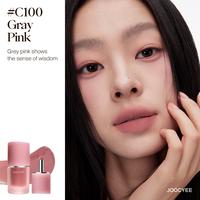 C100 Gray Pink （2.0)