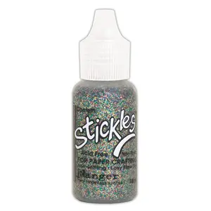Stickles™ Glitter Glue Confetti, 0.5oz
