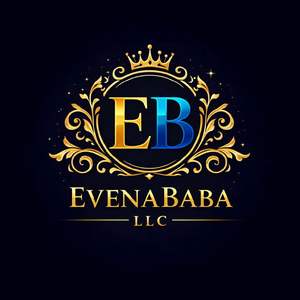 Evenababa LLC