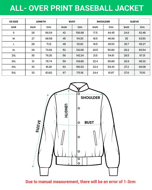 FC Juárez Varsity Jacket Horse Mascot Concept – Caballo Bravo Satin Polyester Streetwear