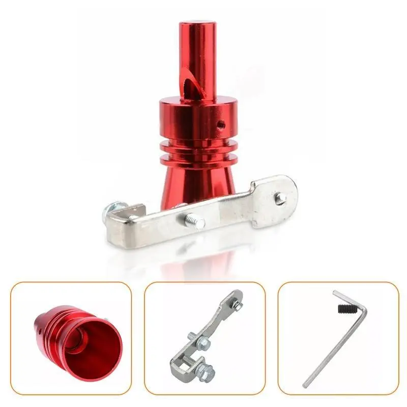 2PCS_Car_Turbo_Whistle,_Aluminum_Alloy_Universal_Turbo_Whistle,_XL_Size_Aluminum_Alloy_Universal_Tur