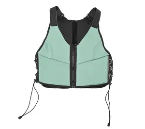 Katie Austin Adjustable Weighted Vest 5lbs