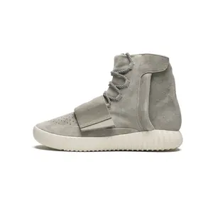 Yeezy Boost 750 "Light Brown" B35309