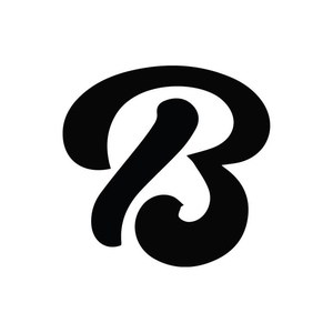 Bootylicious Muffins