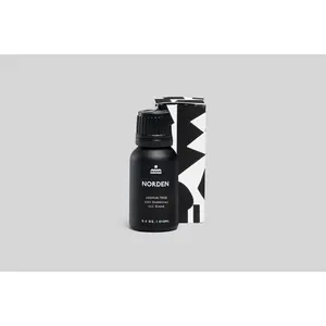 Norden Joshua Tree Essential Oil Blend