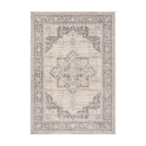 Safavieh Brentwood 865 Series 5'3" x 7'6" Rug