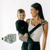 Liftoff-Cheetah+Mini-MP-TWEED