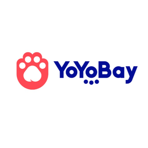 YoYoBay