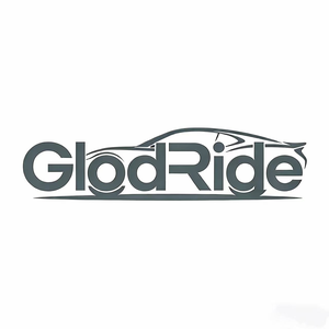 Glod Ride