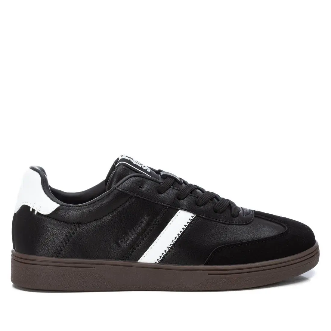 XTI Women's Casual Sneakers By XTI, 172185