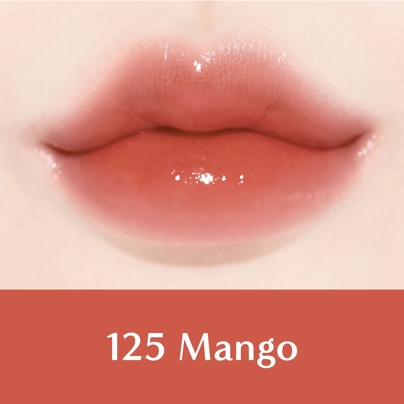 125 Mango