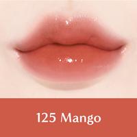 125 Mango