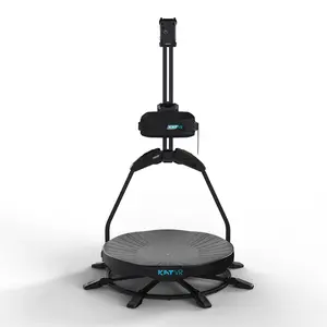 KAT Walk C2 Core (VR Treadmill)