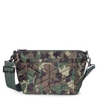 CAMO GREEN/OLIVE STRAP