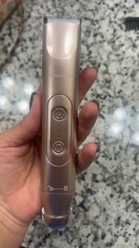 product review image from hely_bermudez 2