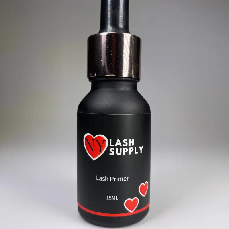 Lash Primer
