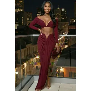 Toast To Me Set Toast To Me Set