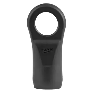 Milwaukee 49-16-2569 M12 FUEL Extended High Speed Ratchet Protective Boot