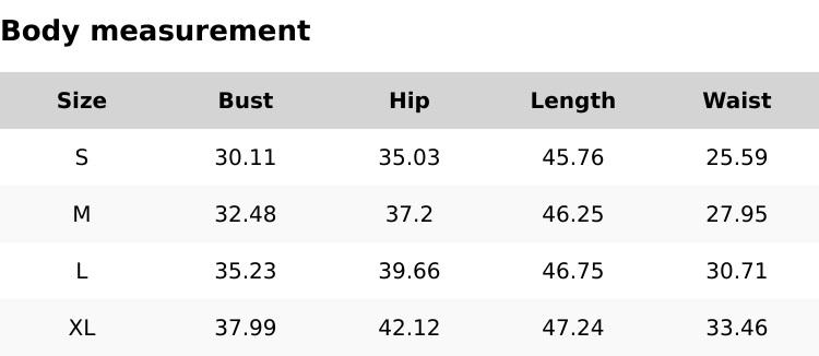 OYS Women's Casual Short Sleeve Boat Neck Ruched High Split Bodycon Long Party Dress