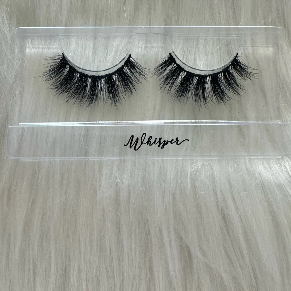 Whisper Luxury Lashes, Easy Apply Lashes, Long Lashes, Natural Lashes, Lash Extensions, Best Strip Lashes, Quality Lashes, Lash Goals, Glam Lashes, Lash Tutorial, Girl Gifts, 3d Lashes, Full Lashes, Lightweight Lashes