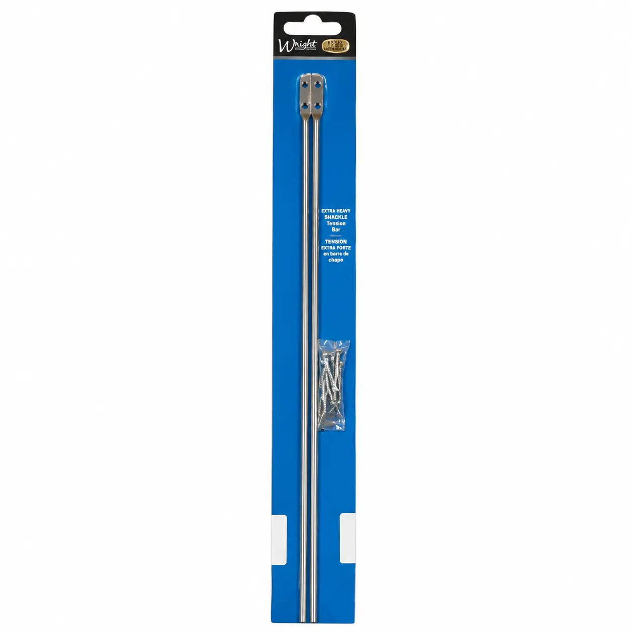 Wright Screendoor Turnbuckle