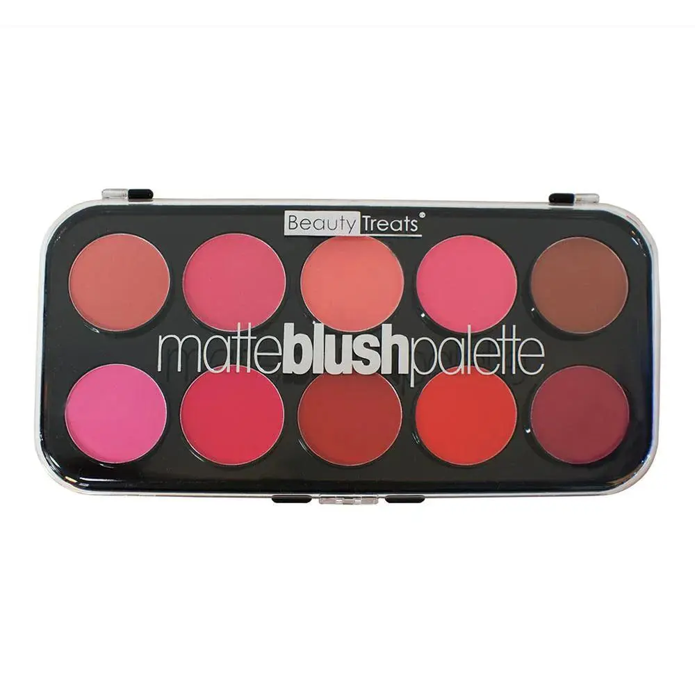 Blush Palette Blush Palette