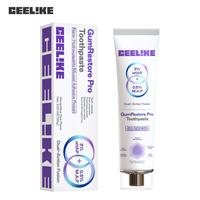 Gum Care Repair Toothpaste-1PC