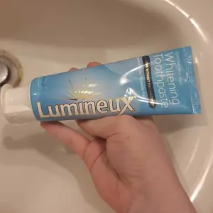 review image 2