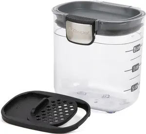 Prepworks from Progressive ProKeeper+container Food Storage, 1 Count