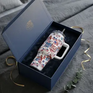 Joe Dirt 40oz Tumbler, 4th Of July Tumbler, America 250 1776–2026, 250 Years of America Celebration, 4th Of July