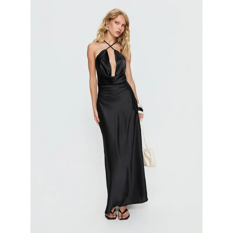 Princess polly fall dress - TikTok Shop