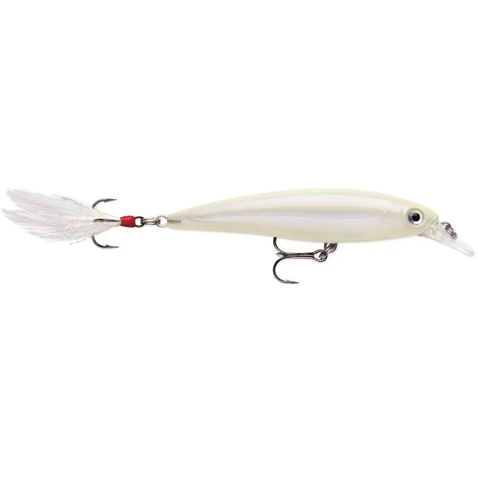 Rapala X-Rap Jerkbait