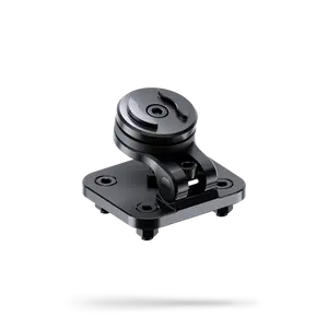 GPS Cradle Mount