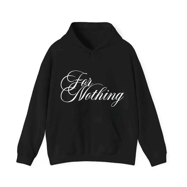 nettspend hoodie - TikTok Shop