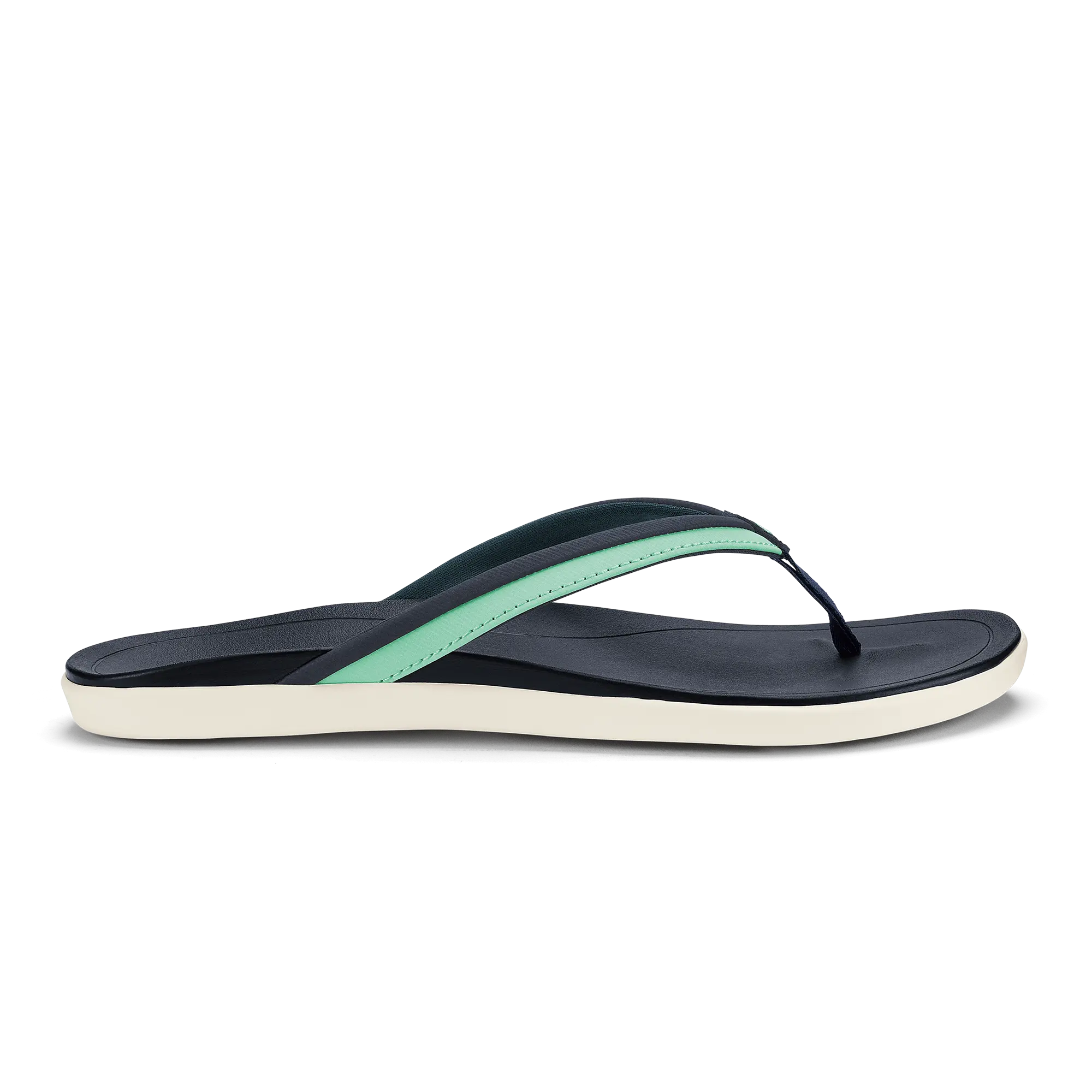 Women’s Ho‘ōpio Maluā Flip Flops