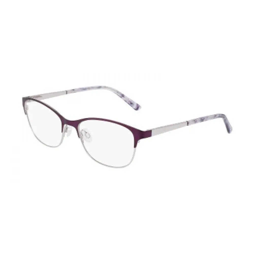Bebe BB5216 Eyeglasses Bebe BB5216 Eyeglasses