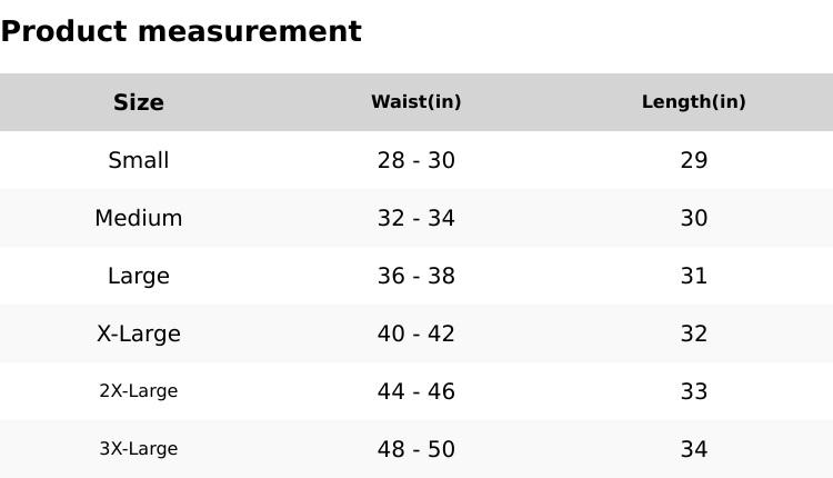 FB COUNTY Men's Heavyweight Tatted Up Sweatpants FBCOUNTY Relaxed Fit Fleece Pants 4 Pockets Drawstrings Hip Hop Harem Casual Trouser